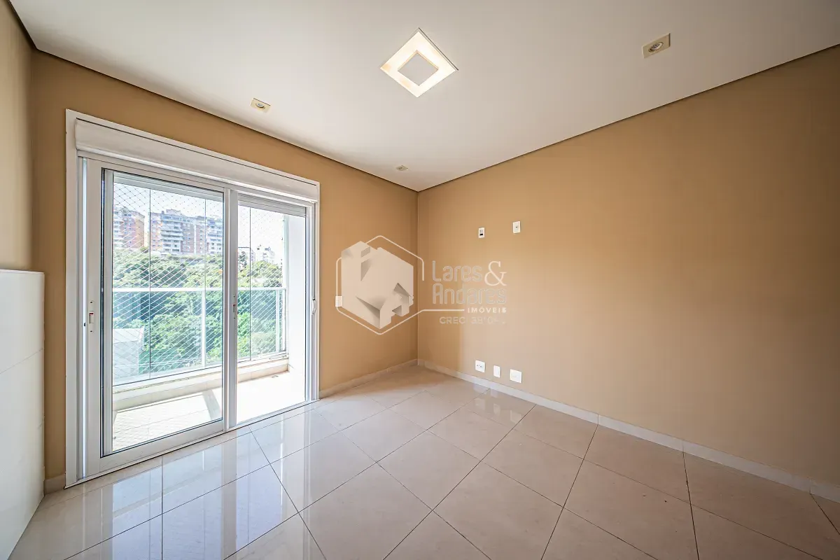 Apartamento, 3 quartos, 129 m² - Foto 44