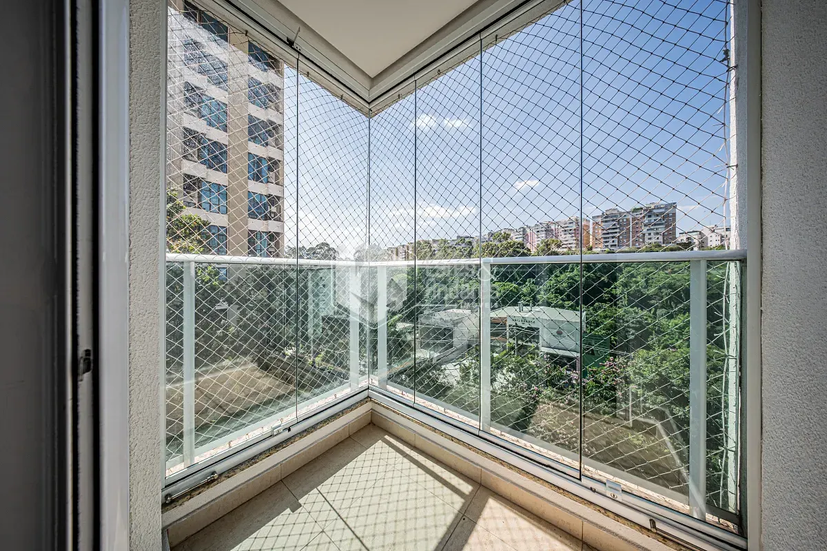 Apartamento, 3 quartos, 129 m² - Foto 52