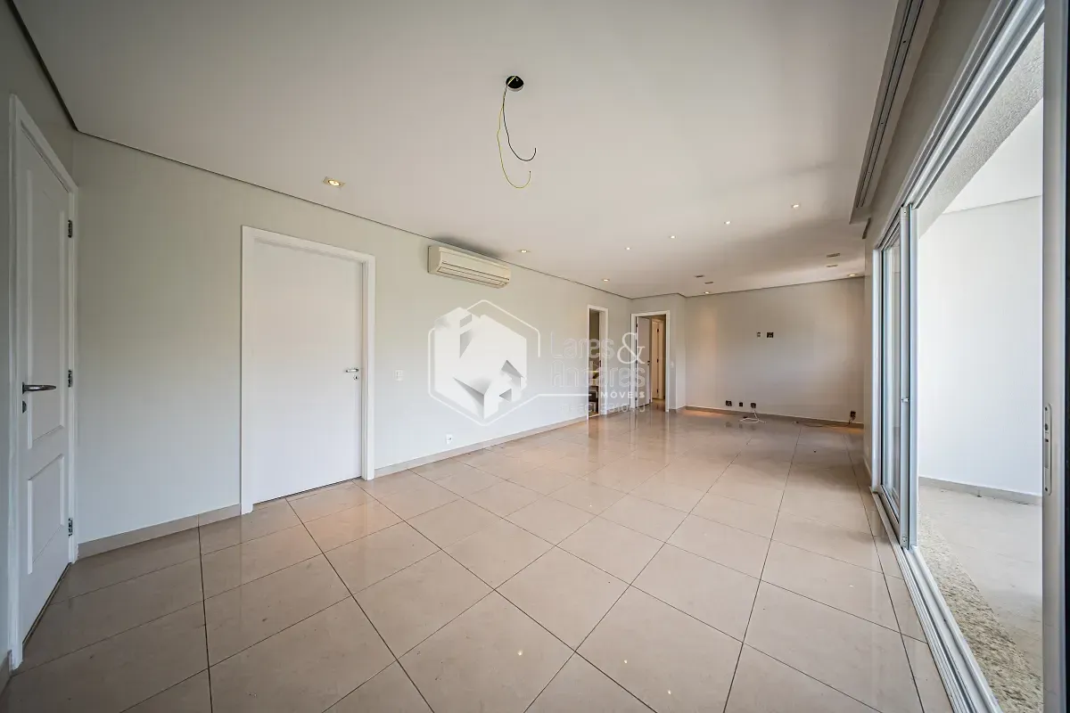 Apartamento, 3 quartos, 129 m² - Foto 7