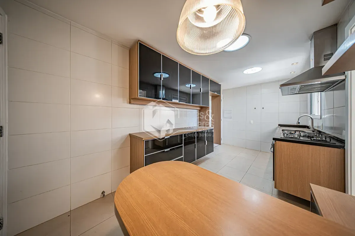 Apartamento, 3 quartos, 129 m² - Foto 58