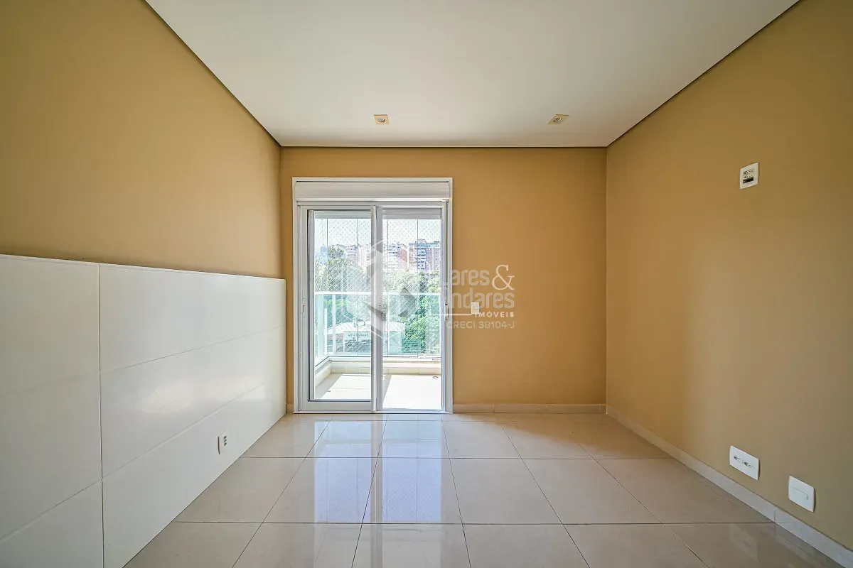 Apartamento, 3 quartos, 129 m² - Foto 45