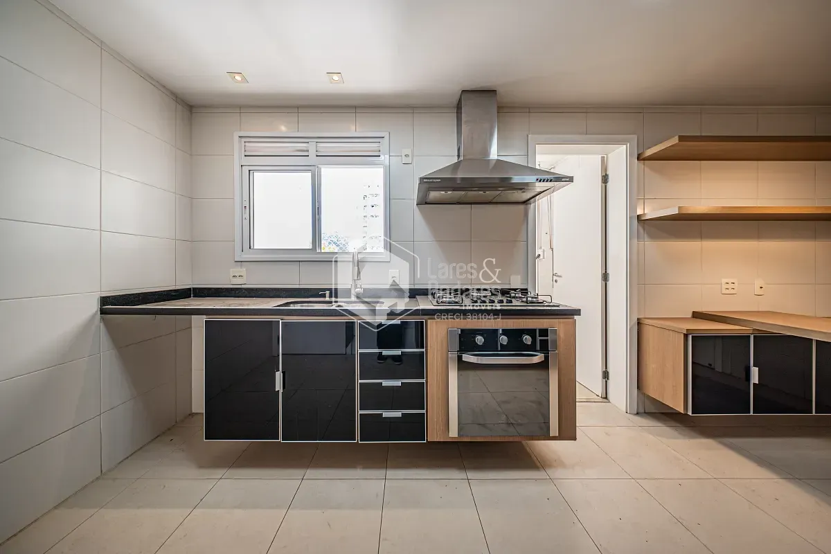 Apartamento, 3 quartos, 129 m² - Foto 62