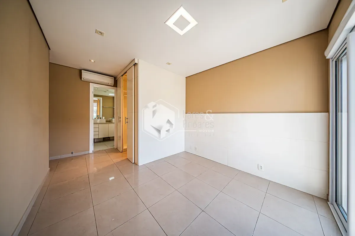 Apartamento, 3 quartos, 129 m² - Foto 47