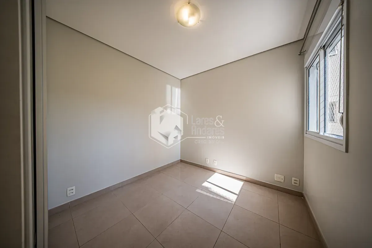 Apartamento, 3 quartos, 129 m² - Foto 32