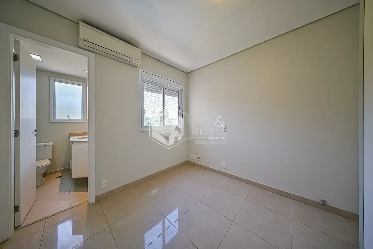 Apartamento, 3 quartos, 129 m² - Foto 20