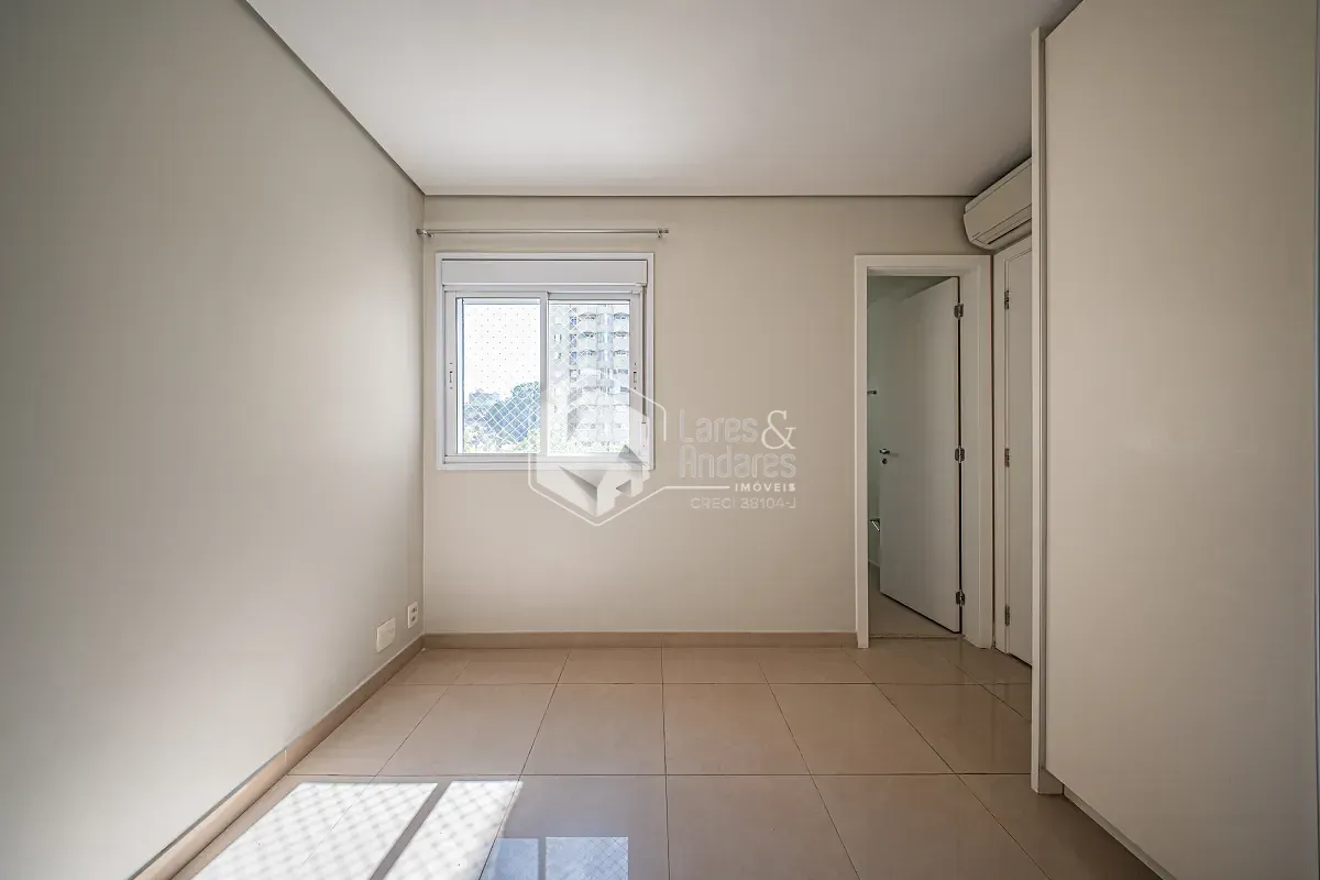 Apartamento, 3 quartos, 129 m² - Foto 34