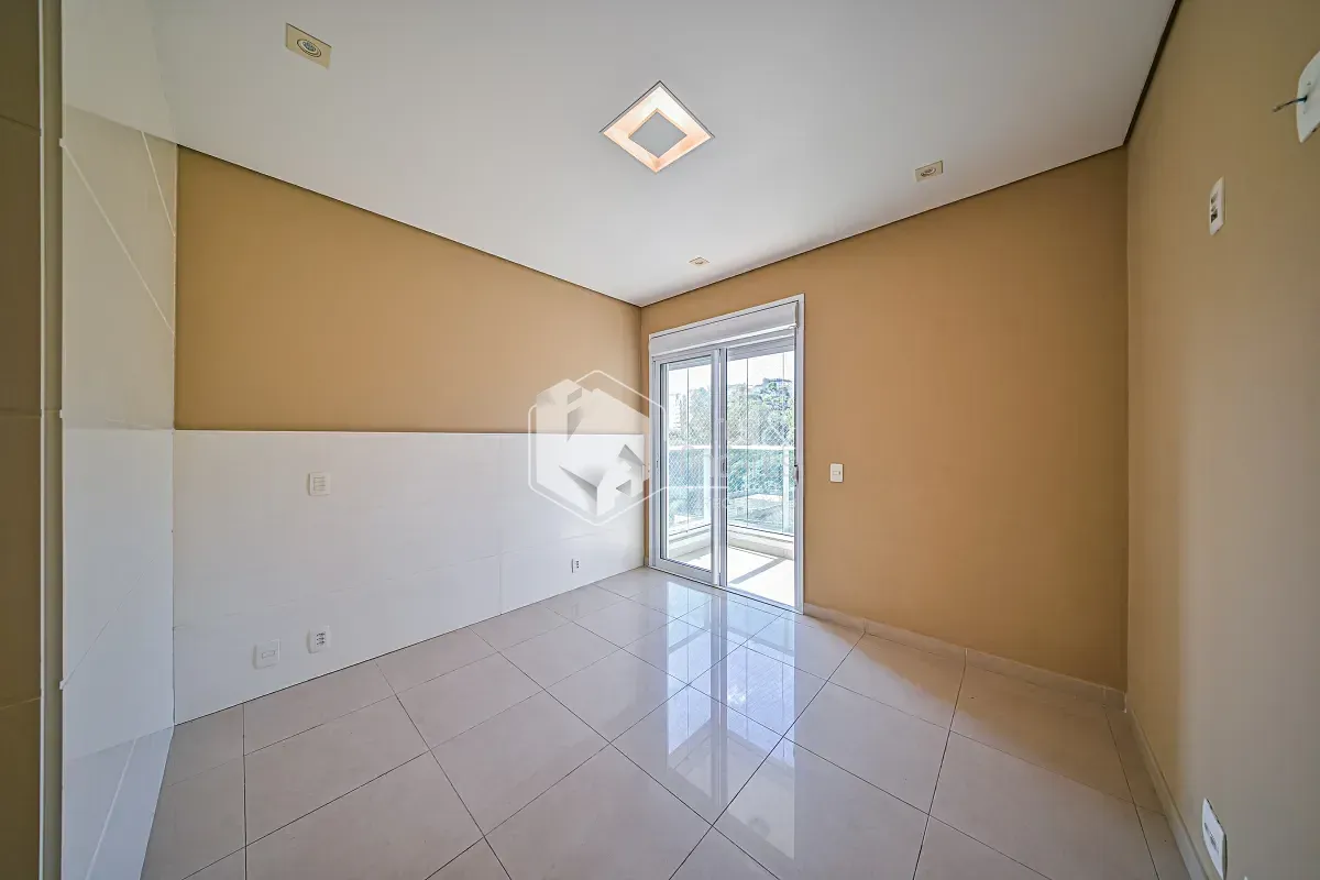 Apartamento, 3 quartos, 129 m² - Foto 46