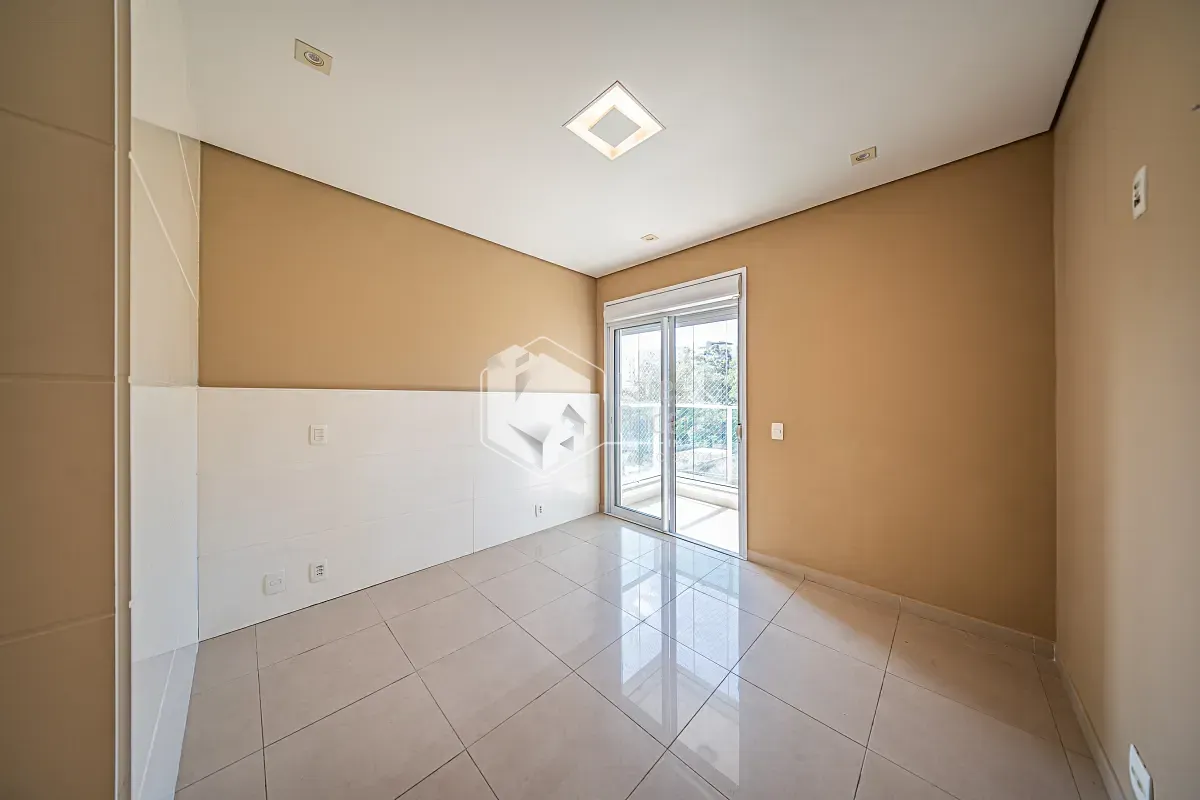 Apartamento, 3 quartos, 129 m² - Foto 42