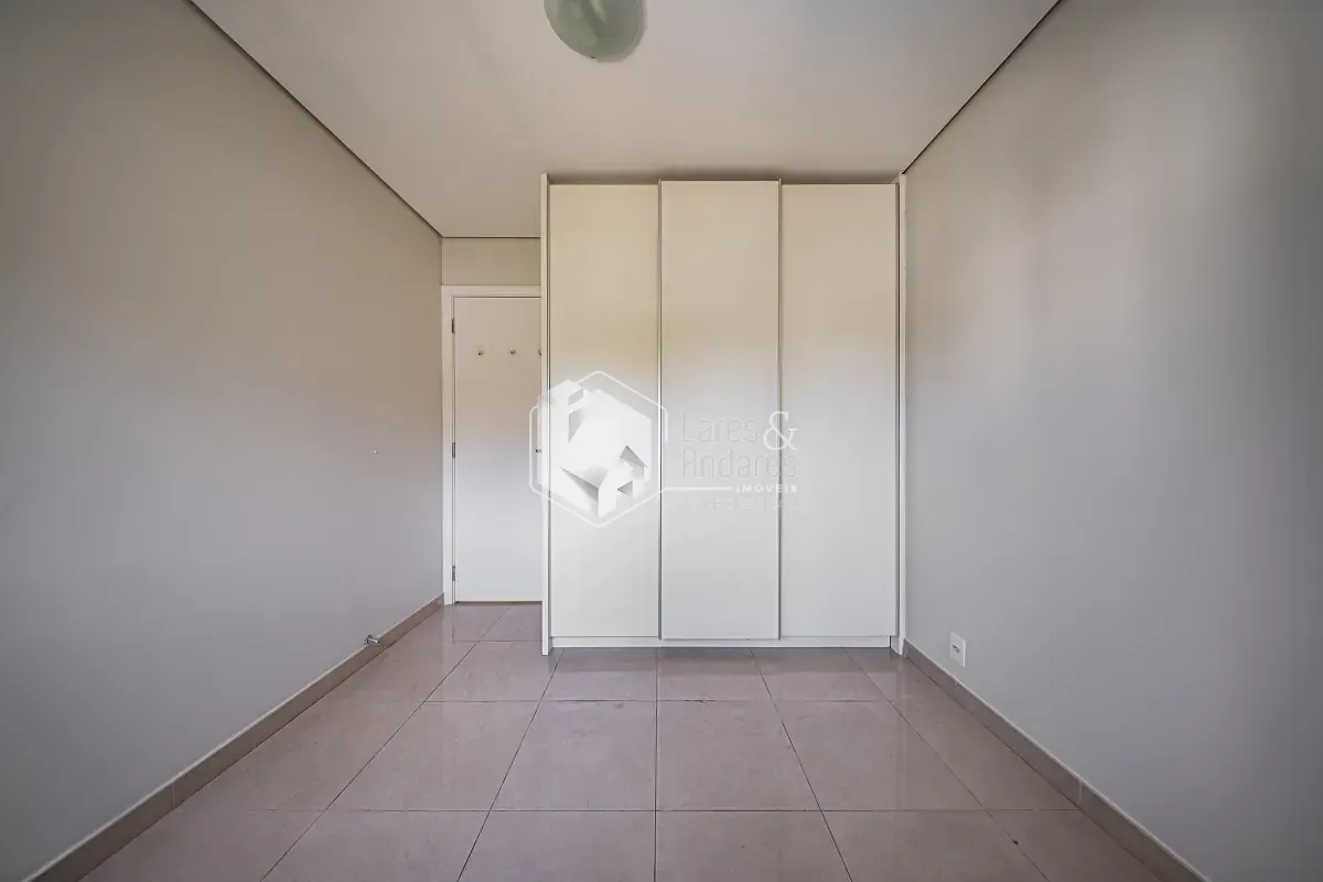 Apartamento, 3 quartos, 129 m² - Foto 25