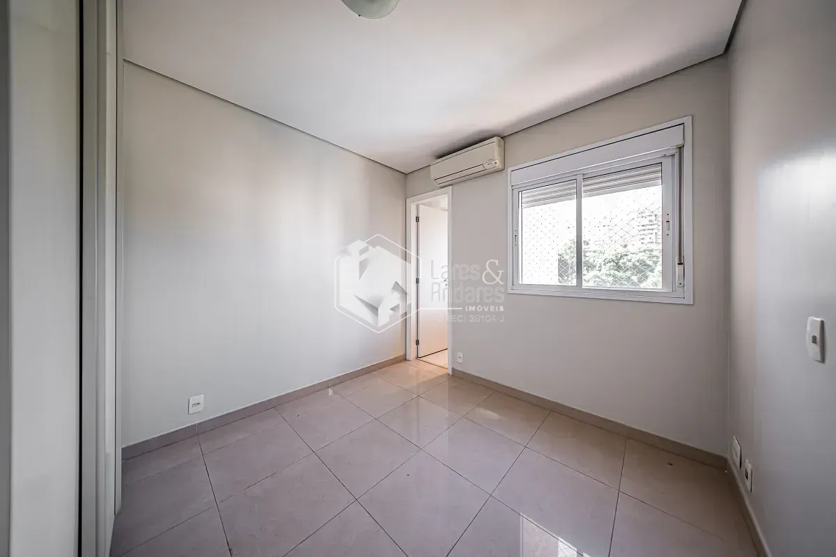 Apartamento, 3 quartos, 129 m² - Foto 23