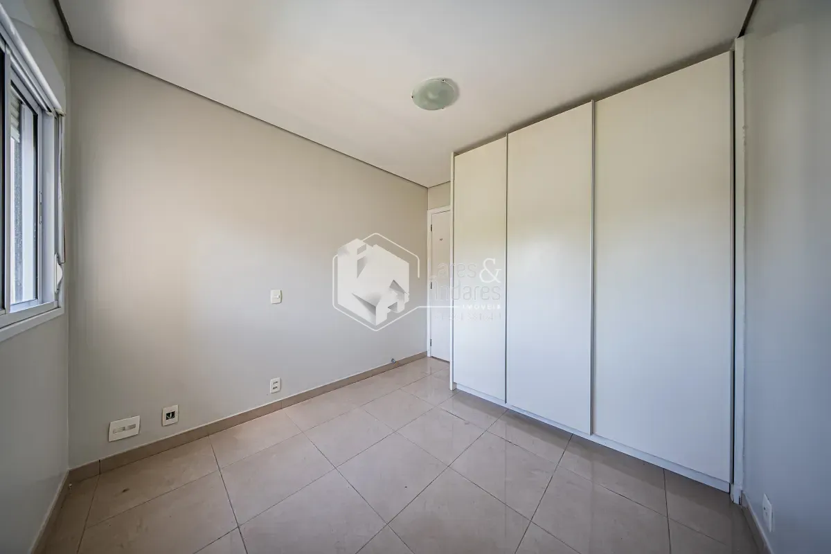 Apartamento, 3 quartos, 129 m² - Foto 26