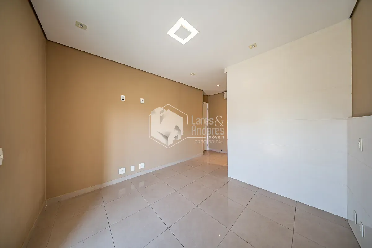 Apartamento, 3 quartos, 129 m² - Foto 51