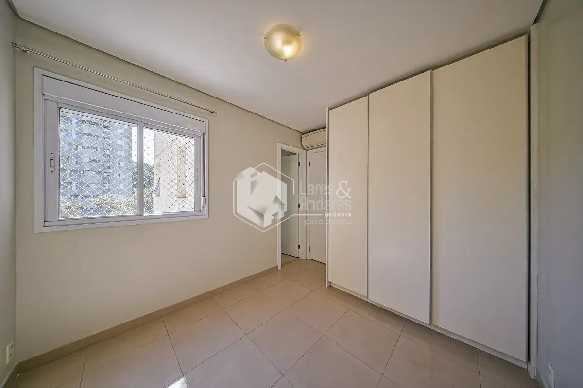 Apartamento, 3 quartos, 129 m² - Foto 33