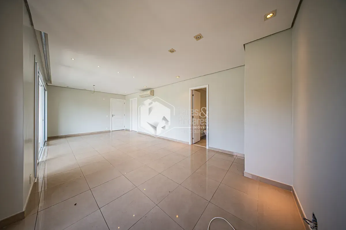 Apartamento, 3 quartos, 129 m² - Foto 8