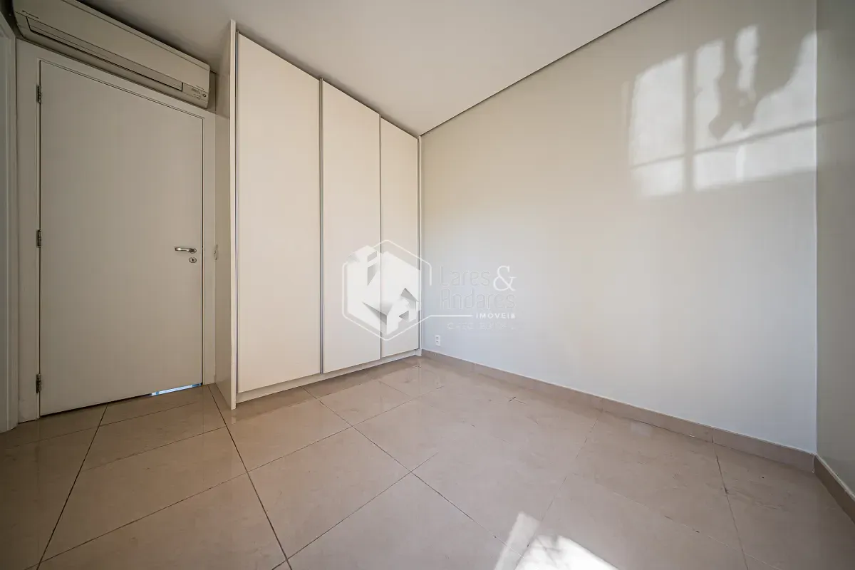 Apartamento, 3 quartos, 129 m² - Foto 37