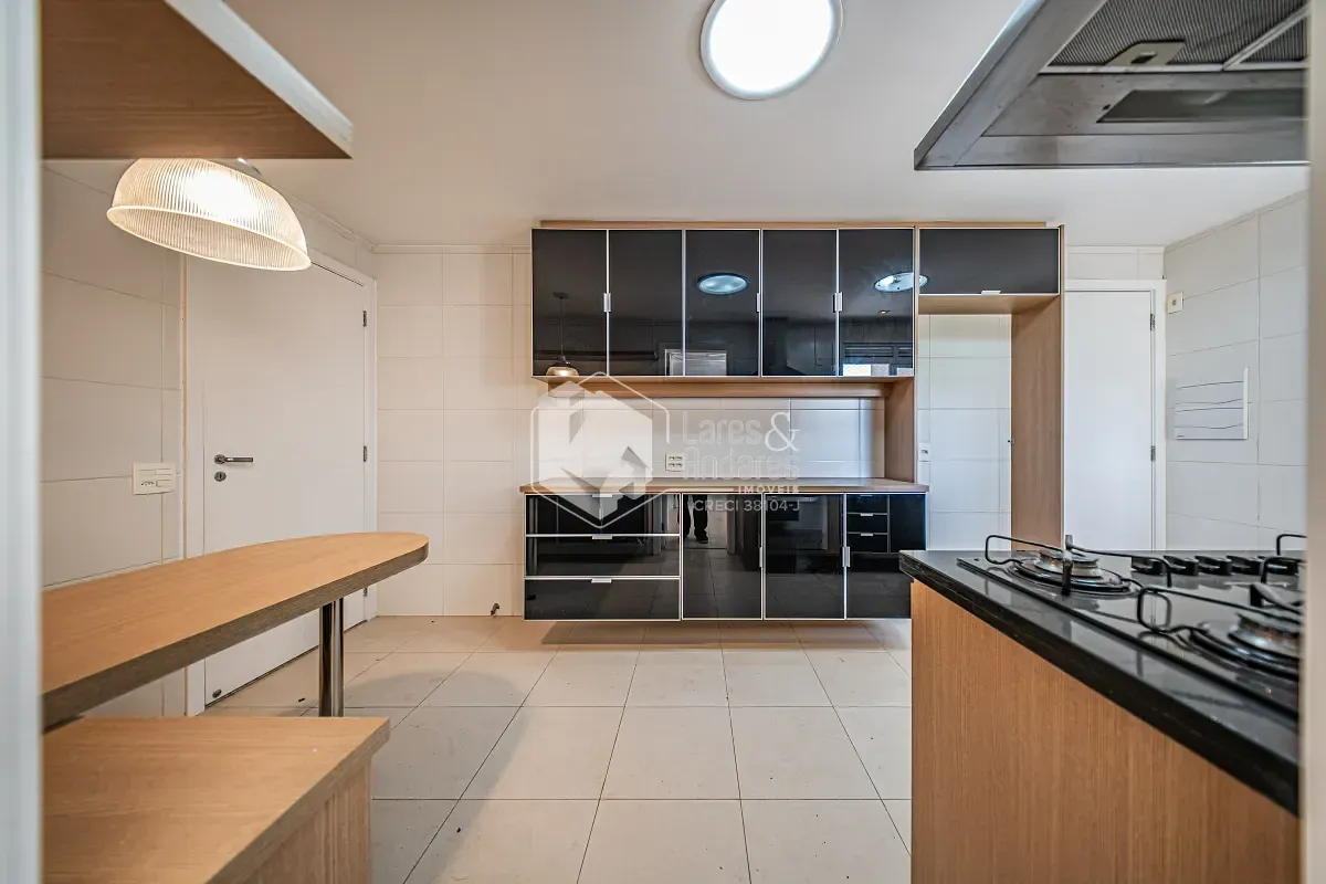 Apartamento, 3 quartos, 129 m² - Foto 57