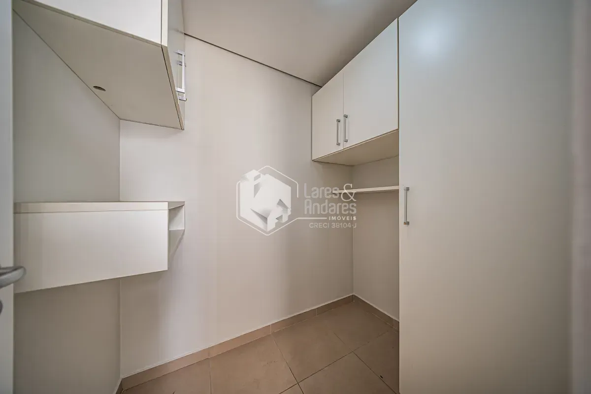 Apartamento, 3 quartos, 129 m² - Foto 65