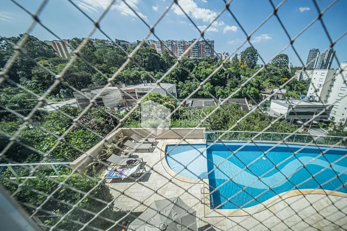 Apartamento, 3 quartos, 129 m² - Foto 16