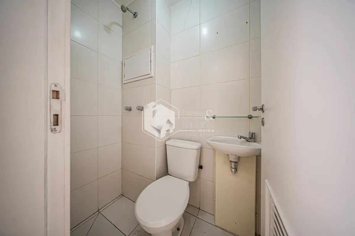 Apartamento, 3 quartos, 129 m² - Foto 66