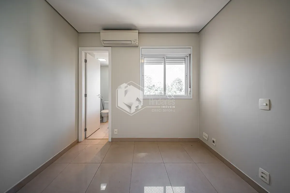 Apartamento, 3 quartos, 129 m² - Foto 22