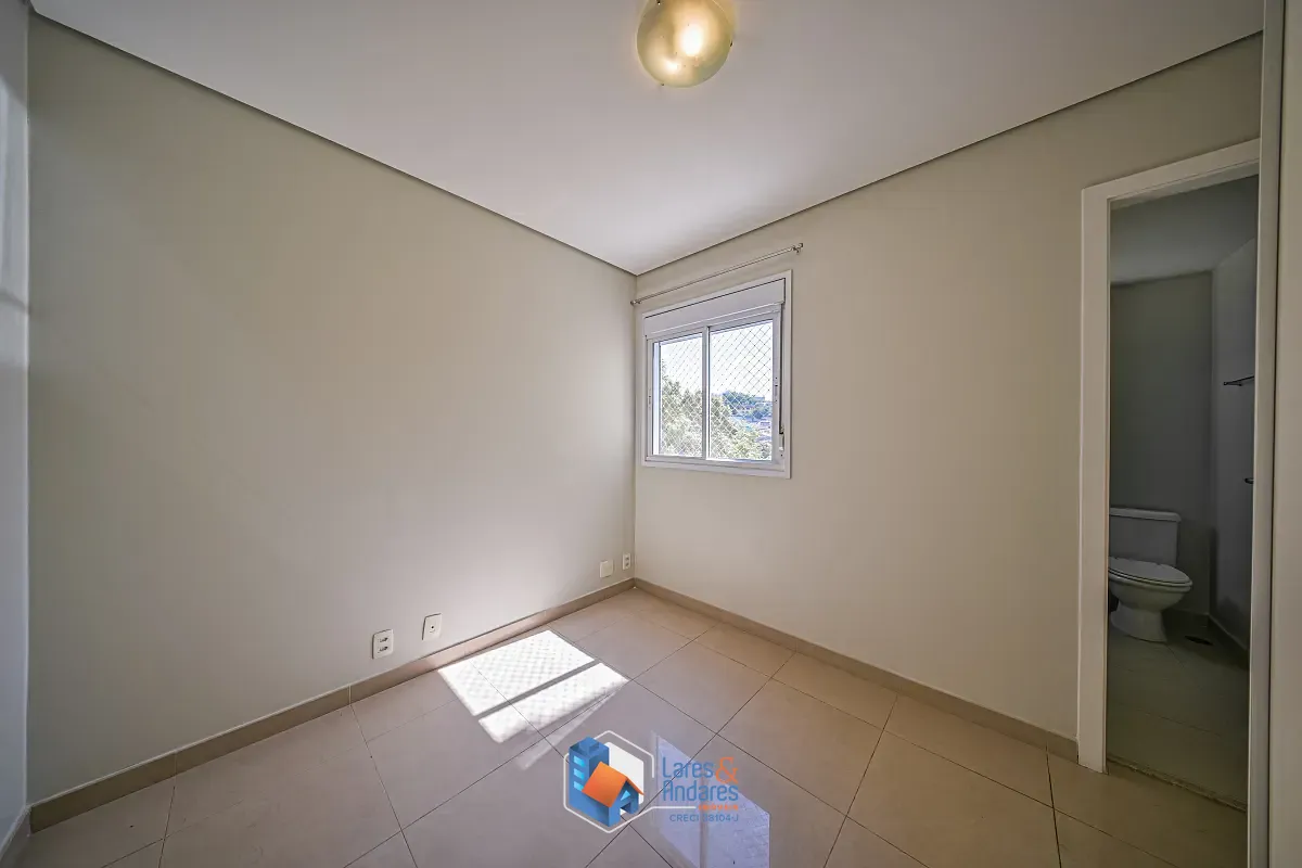 Apartamento, 3 quartos, 129 m² - Foto 30