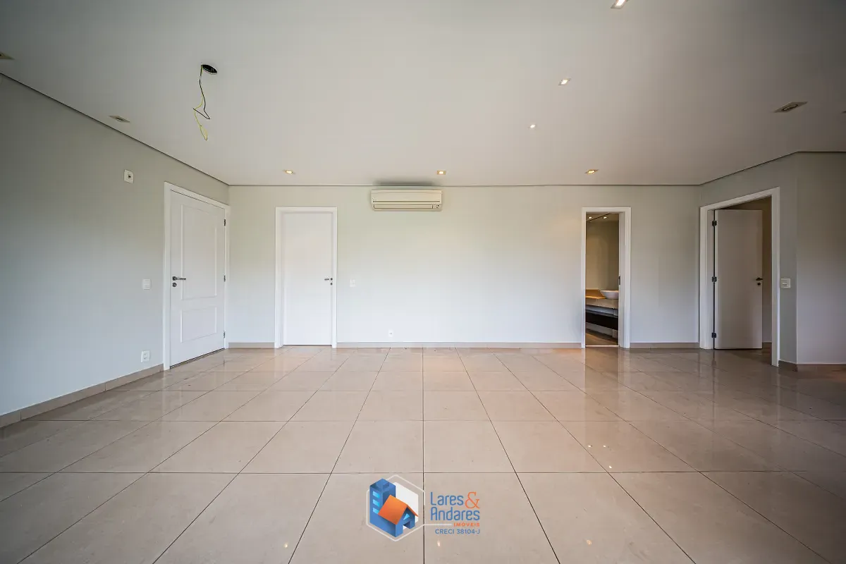 Apartamento, 3 quartos, 129 m² - Foto 5