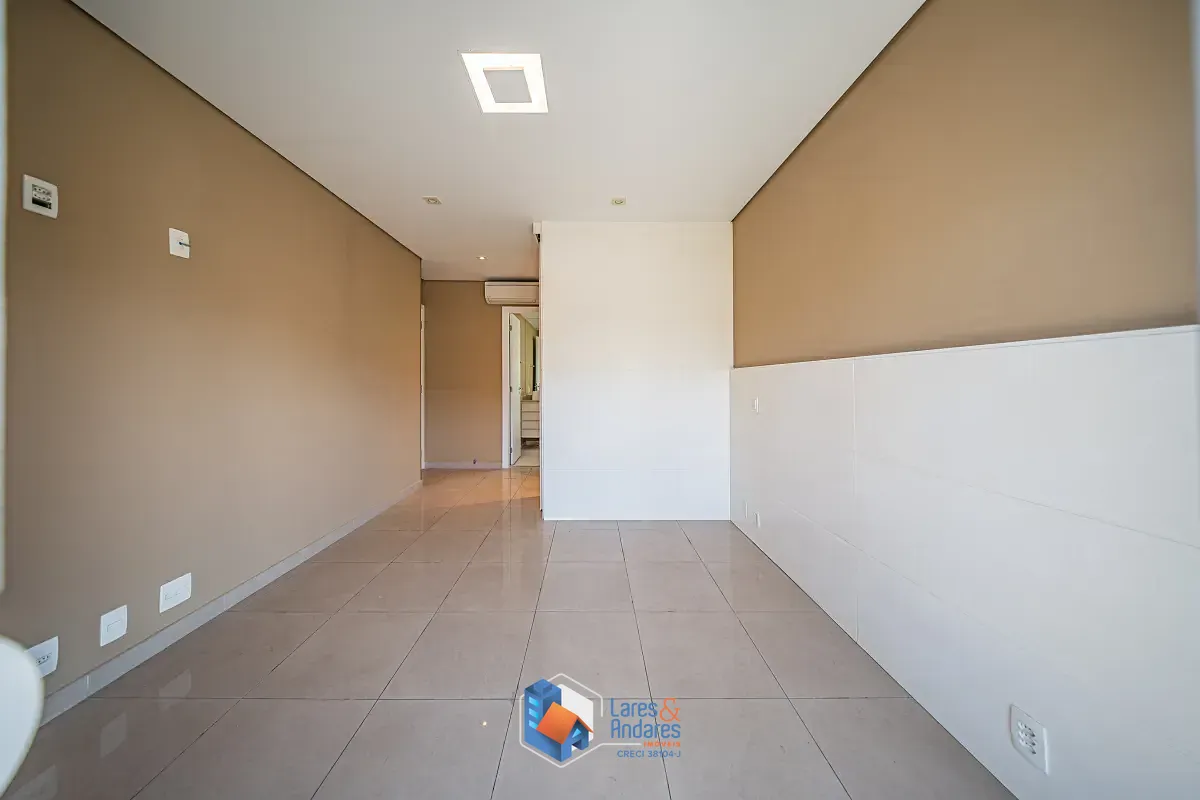 Apartamento, 3 quartos, 129 m² - Foto 48