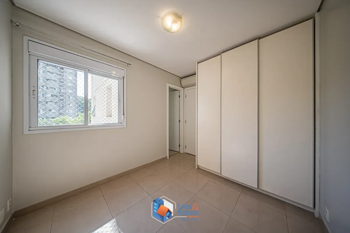 Apartamento, 3 quartos, 129 m² - Foto 35