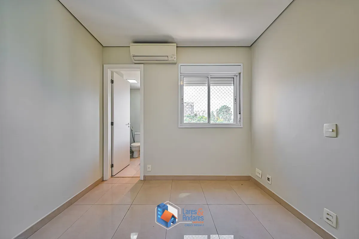 Apartamento, 3 quartos, 129 m² - Foto 19