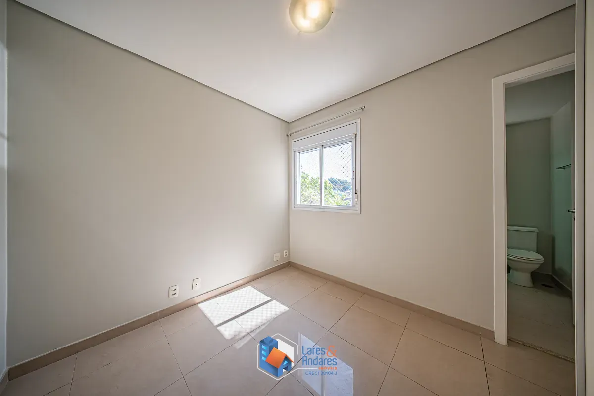 Apartamento, 3 quartos, 129 m² - Foto 36