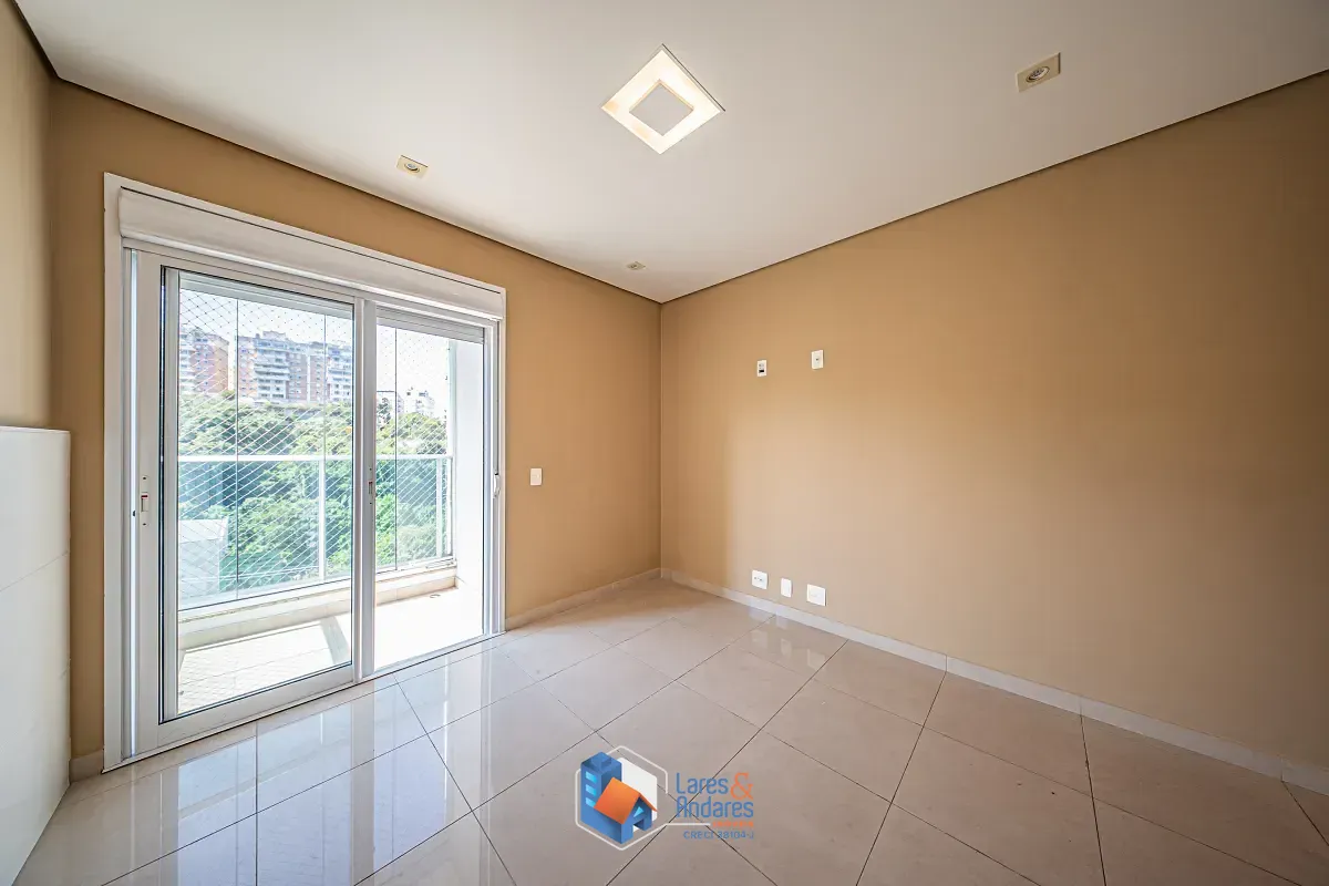 Apartamento, 3 quartos, 129 m² - Foto 44