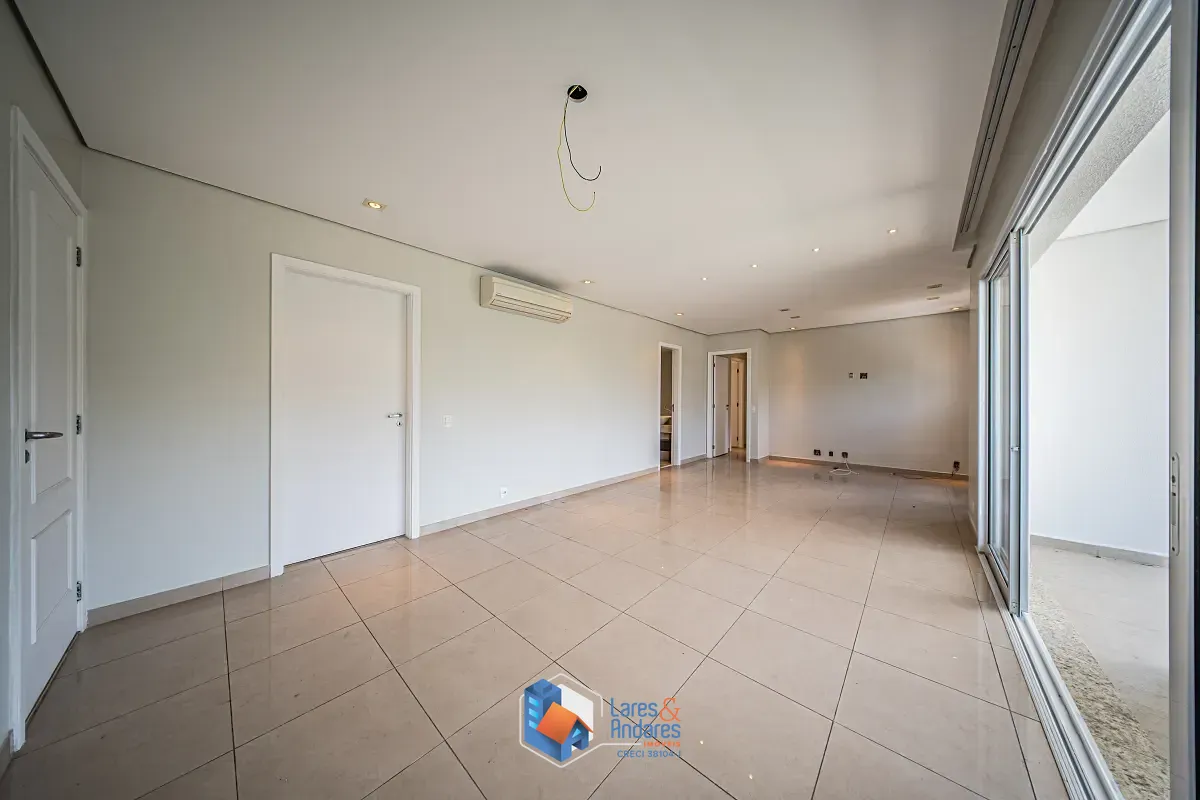 Apartamento, 3 quartos, 129 m² - Foto 7