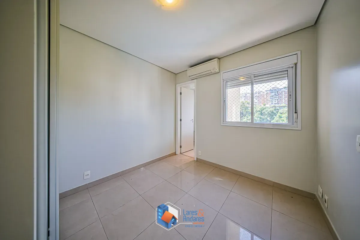 Apartamento, 3 quartos, 129 m² - Foto 18