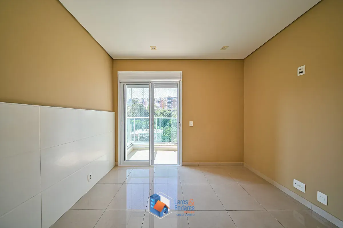 Apartamento, 3 quartos, 129 m² - Foto 45