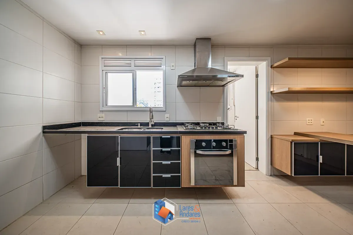 Apartamento, 3 quartos, 129 m² - Foto 62