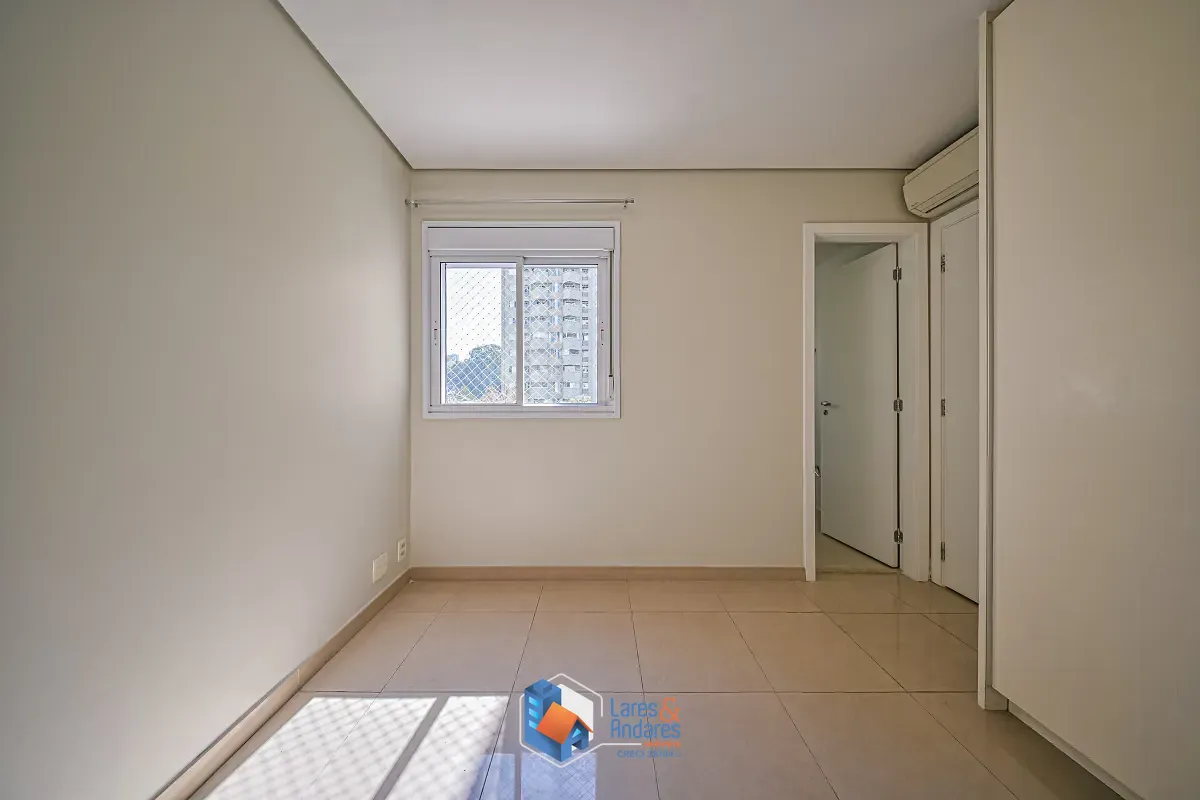 Apartamento, 3 quartos, 129 m² - Foto 31