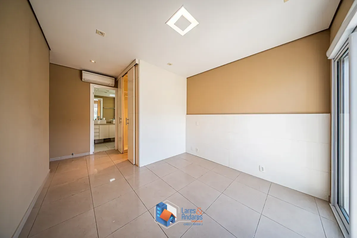 Apartamento, 3 quartos, 129 m² - Foto 47