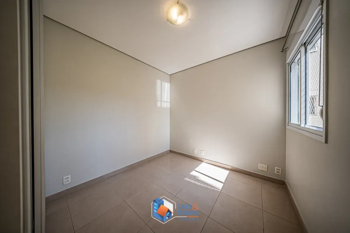 Apartamento, 3 quartos, 129 m² - Foto 32