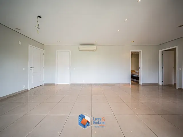 Apartamento com 129m² 3 quartos e 5 banheiros, à venda, no bairro Paraíso do Morumbi em São Paulo