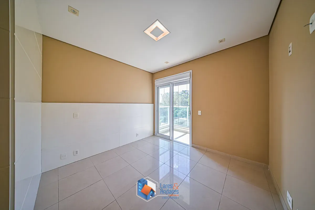 Apartamento, 3 quartos, 129 m² - Foto 46