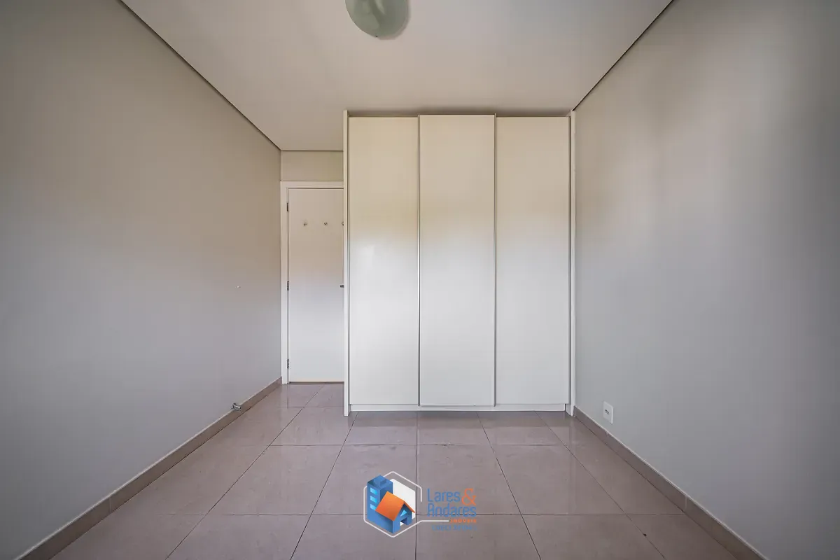Apartamento, 3 quartos, 129 m² - Foto 25