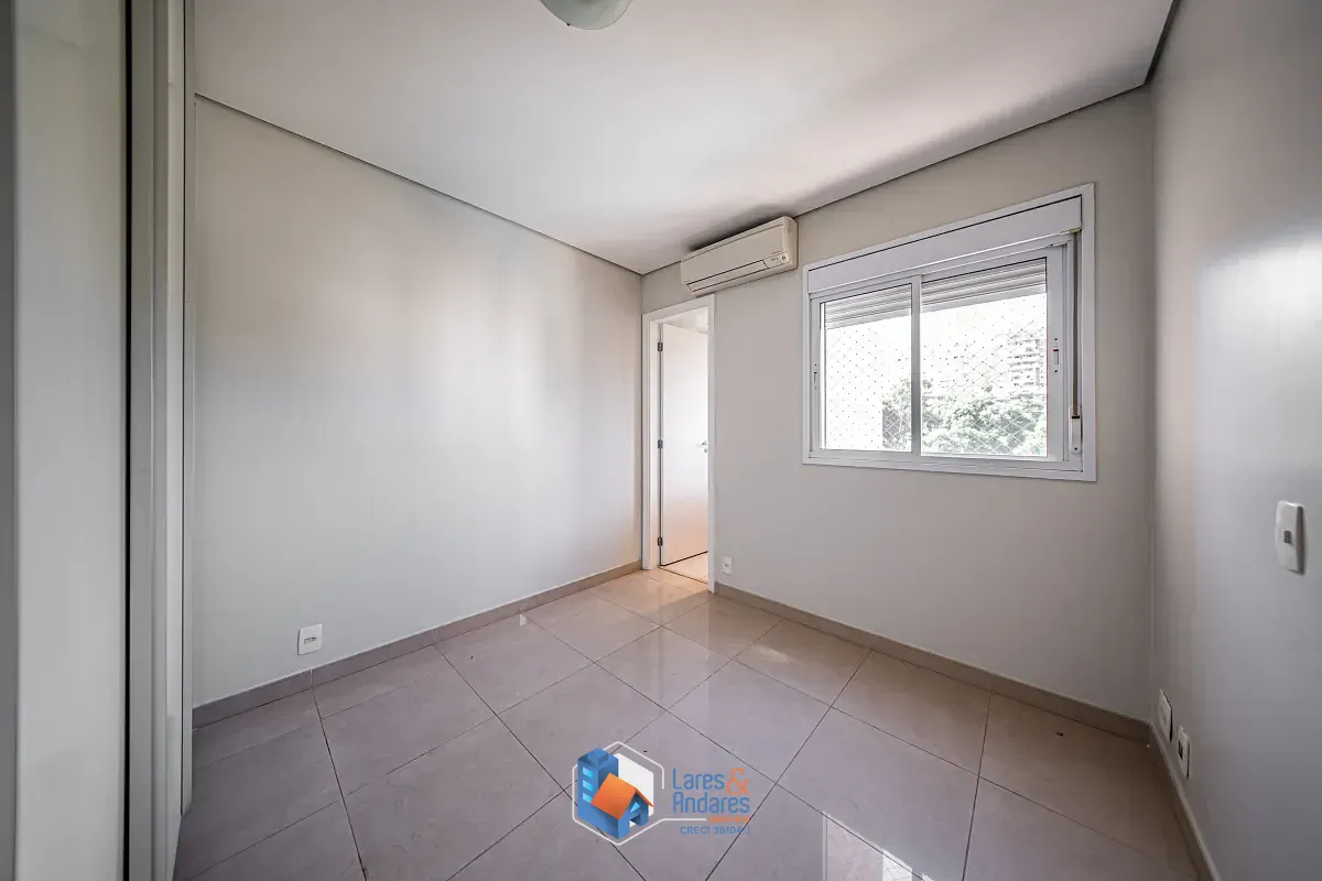 Apartamento, 3 quartos, 129 m² - Foto 23
