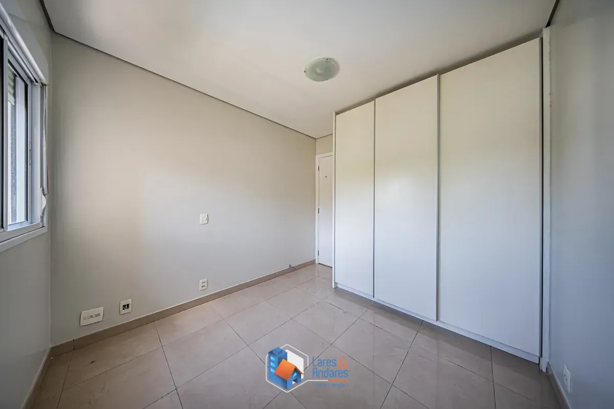 Apartamento, 3 quartos, 129 m² - Foto 26