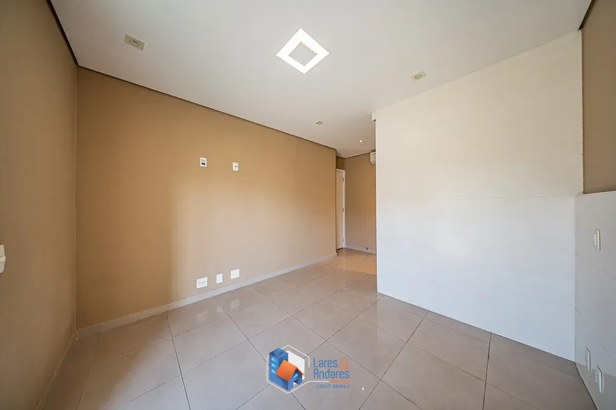 Apartamento, 3 quartos, 129 m² - Foto 51