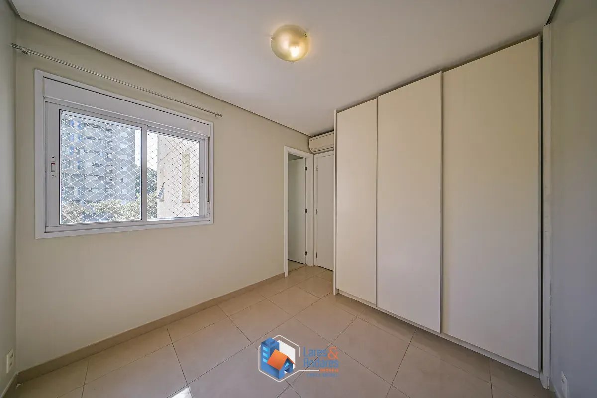 Apartamento, 3 quartos, 129 m² - Foto 33