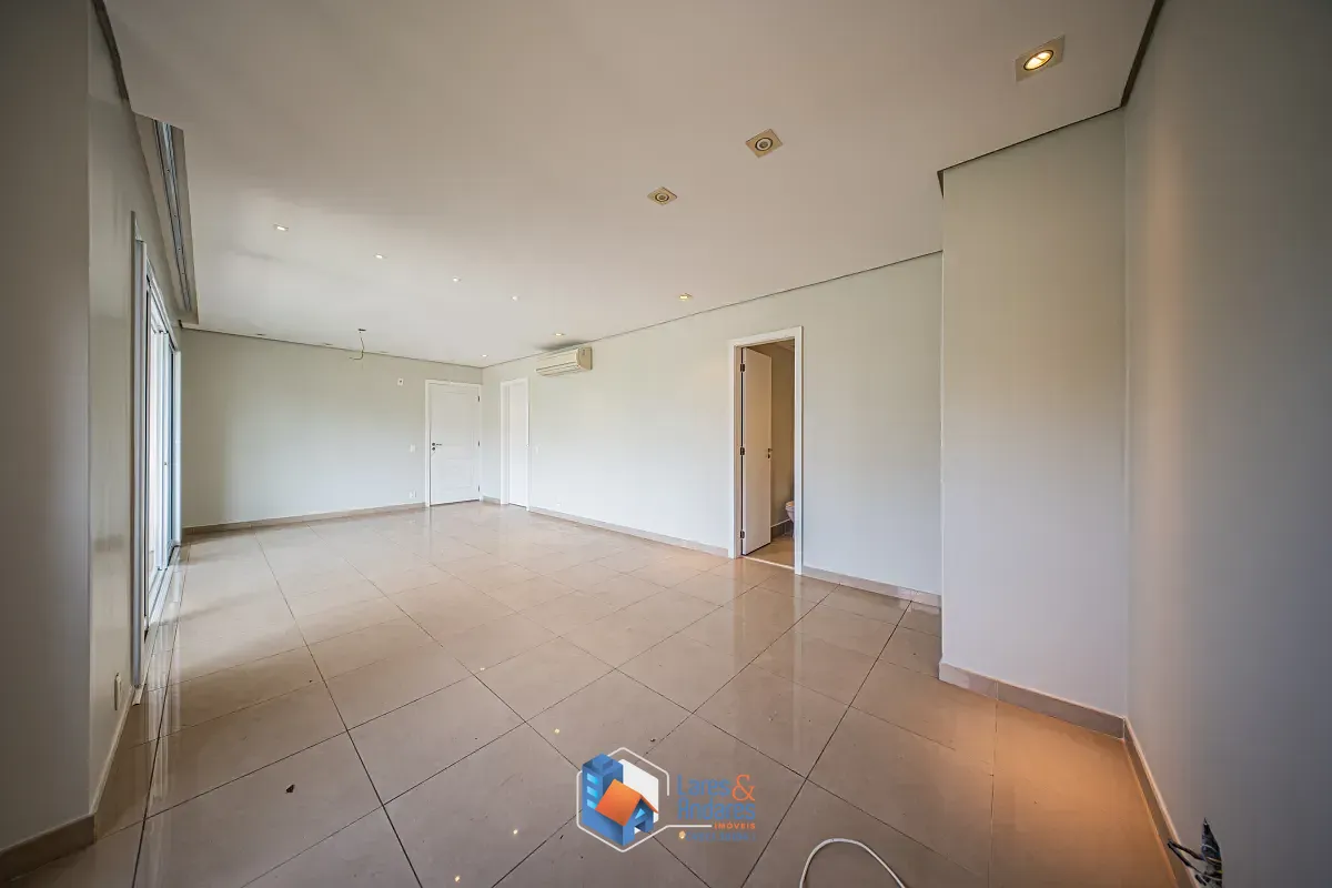 Apartamento, 3 quartos, 129 m² - Foto 8