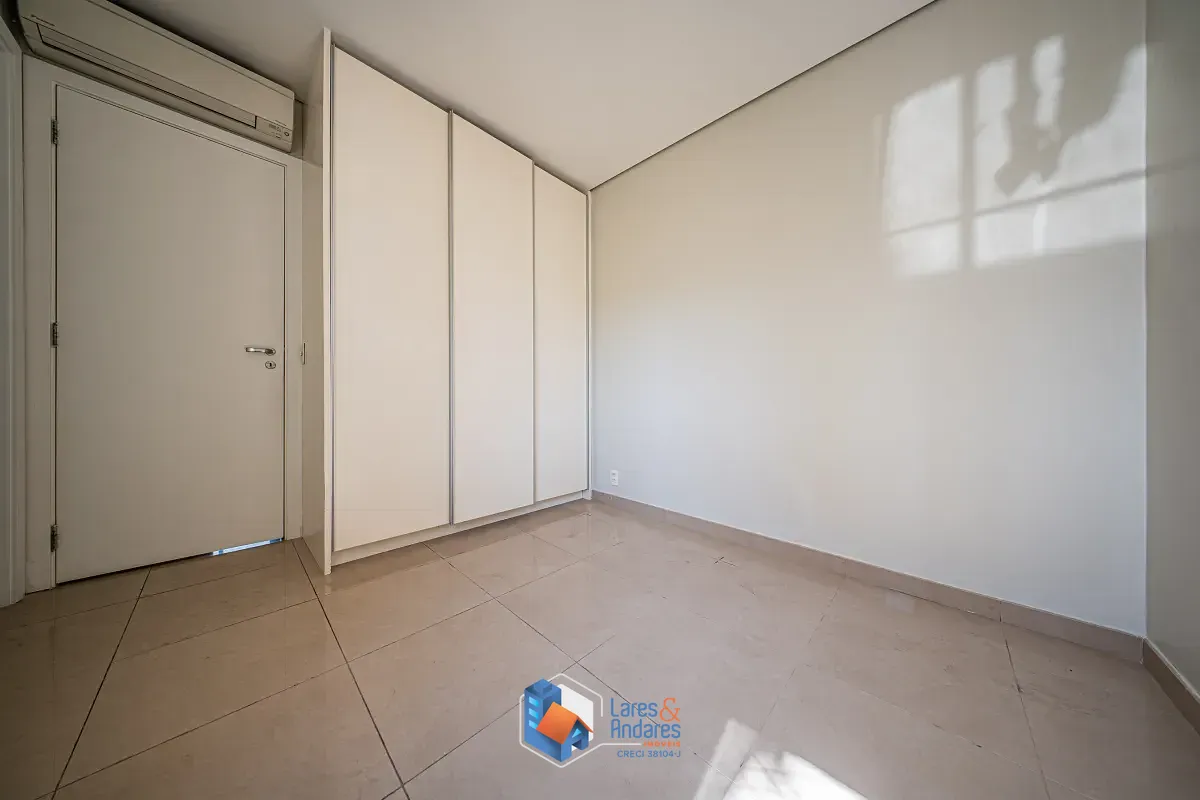 Apartamento, 3 quartos, 129 m² - Foto 37