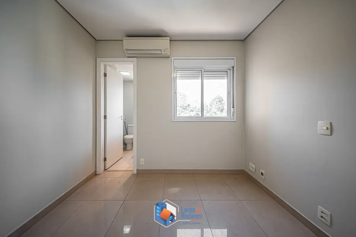 Apartamento, 3 quartos, 129 m² - Foto 22