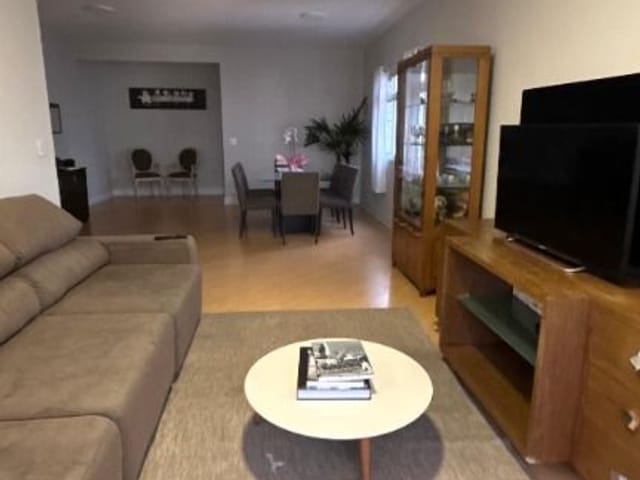 Apartamento 4 quartos e 4 banheiros, à venda, no bairro Cambuci em São Paulo