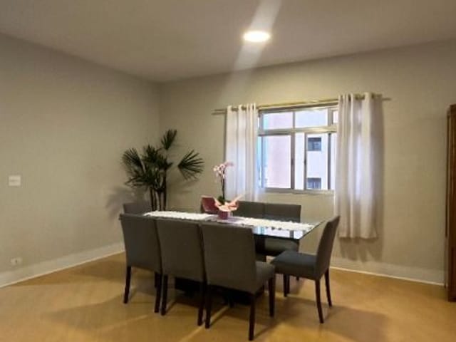 Apartamento 4 quartos e 4 banheiros, à venda, no bairro Cambuci em São Paulo